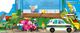 Thumbnail-2