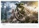 Thumbnail-8