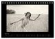 Thumbnail-11