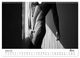 Thumbnail-11