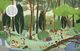 Thumbnail-4