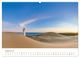 Thumbnail-12