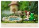 Thumbnail-7