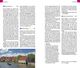 Thumbnail-11