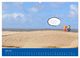 Thumbnail-10