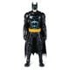 Thumbnail-14