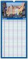 Thumbnail-13