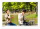 Thumbnail-11