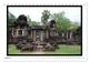 Thumbnail-10