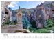 Thumbnail-8