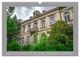 Thumbnail-2