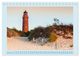 Thumbnail-13