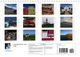 Thumbnail-13