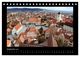 Thumbnail-14