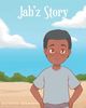 Thumbnail-0