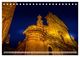 Thumbnail-14