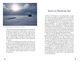 Thumbnail-11