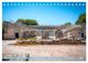 Thumbnail-8