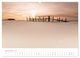 Thumbnail-12
