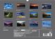 Thumbnail-10