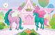 Thumbnail-8