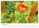 Thumbnail-11