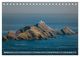 Thumbnail-10
