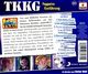 Thumbnail-1