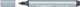 Thumbnail-16