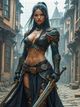 Thumbnail-2