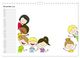 Thumbnail-13