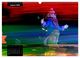 Thumbnail-10