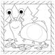 Thumbnail-8