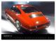 Thumbnail-14