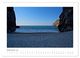 Thumbnail-11