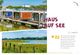 Thumbnail-20