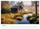 Thumbnail-8