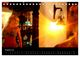 Thumbnail-9