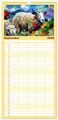 Thumbnail-14