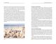 Thumbnail-10