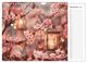 Thumbnail-14