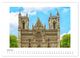 Thumbnail-11