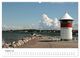 Thumbnail-12