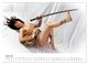 Thumbnail-11