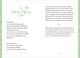 Thumbnail-10