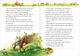 Thumbnail-2