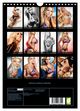 Thumbnail-1