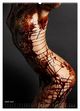 Thumbnail-11