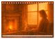 Thumbnail-13