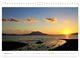 Thumbnail-14